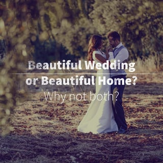 Beautifyl wedding or home blog.jpg