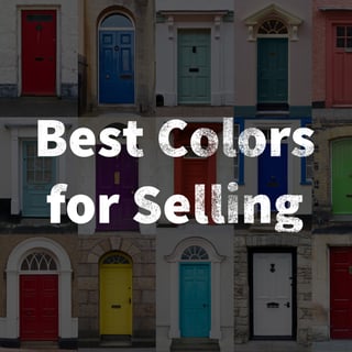 Best Colors for selling blog.jpg