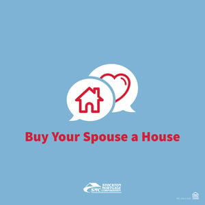 Buy your spouse a house blog V1-01 (1)