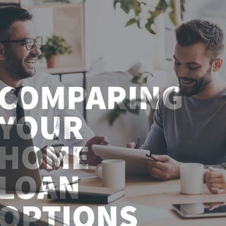 Comparing home loan options.jpg