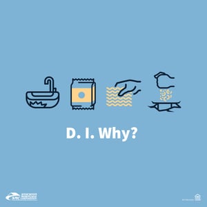 DIWhy blog graphic-01 (1)