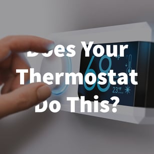 Does your thermostat do this blog.jpg