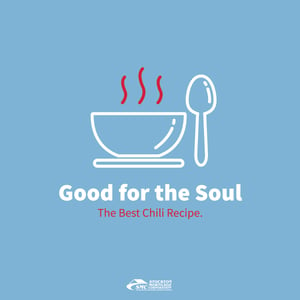 Good for the Soul Chili V1-01
