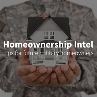 Homeownership intel blog.jpg