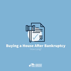 House after Bankruptcy blog V1-01