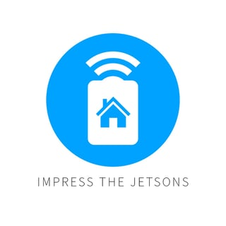 Impress the Jetsons blog-01.jpg