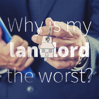 Landlord wors blog.jpg