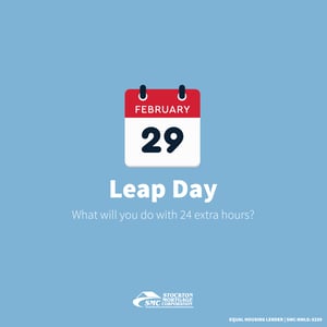 Leap Day Blog V1-01