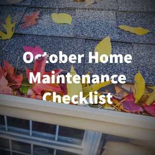 October home maintenance checklist blog.jpg