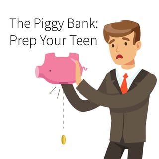 Piggy Bank Prep your teen blog-01.jpg