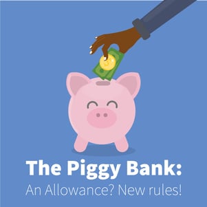 Piggy bank an allowance blog-01.jpg