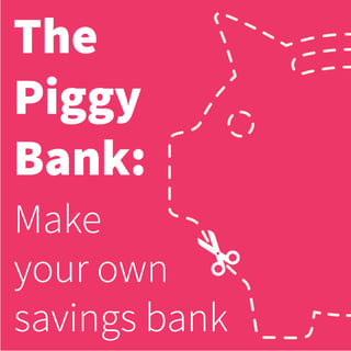 Piggy bank make your own savings bank blog-01.jpg