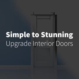 Simple to stunning upgrade interior doors blog.jpg
