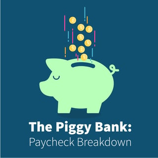 The Piggy Bank Paycheck Breakdown blog-01.jpg