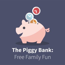 The Piggy bank free family fun blog-01.jpg