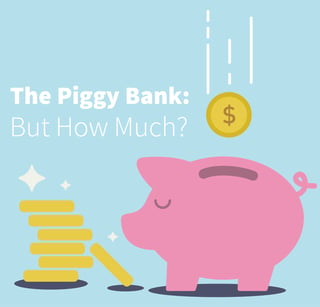 The piggy bank but how much blog-01.jpg