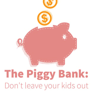 The piggy bank- dont leave the kids out-01.jpg