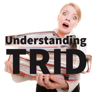 Understanding trid blog.jpg