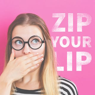 Zip your lip blog.jpg