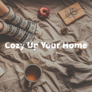 cozy up your home blog.jpg