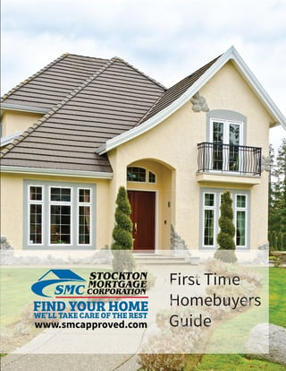Home_Buyers_guide_cover.jpg
