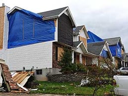 home-damaged-by-tornado.jpg