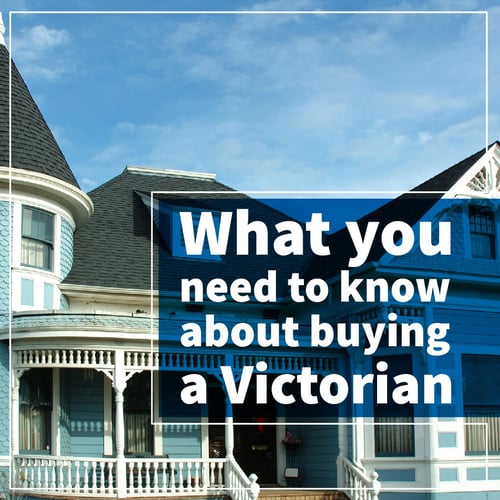 Buying_a_victorian-01