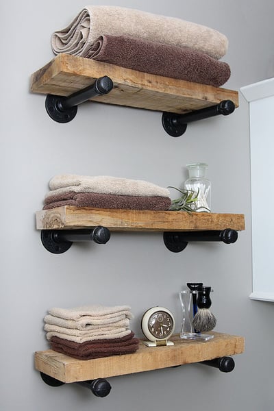 DIY-Industrial-Pipe-Shelves-4951.jpg