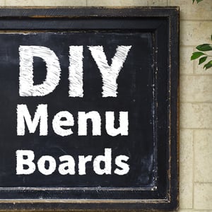 DIY_Menu_boards-1