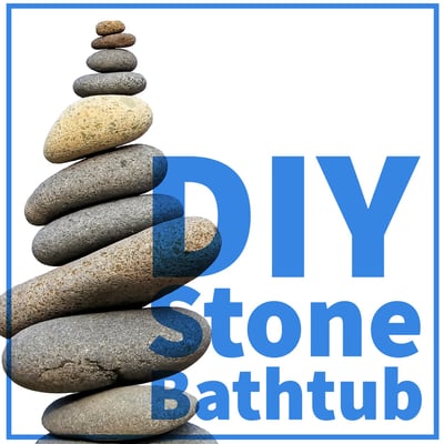 DIY_STONE_BATHTUB-01