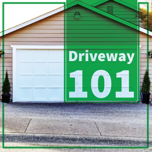 Driveway_101-01