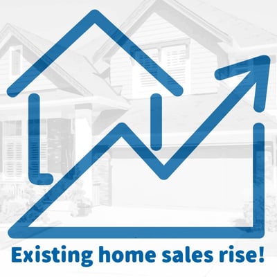 Existing_home_sales_rise-01