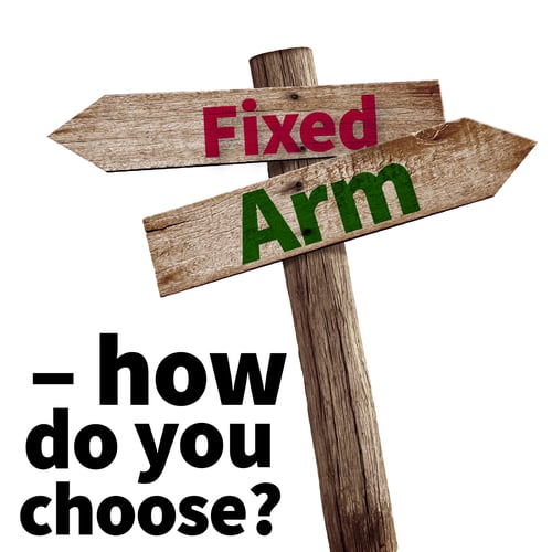 Fixed_vs._Arm_redux-01