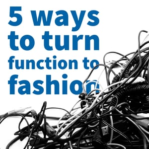 Funtion_to_fashion-01
