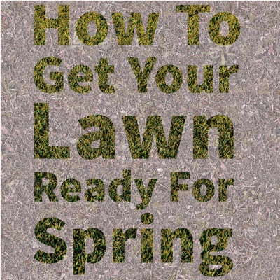 Get_your_lawn_ready-01