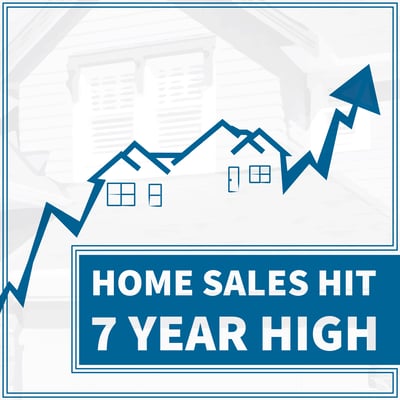 Home_sales_spike-01