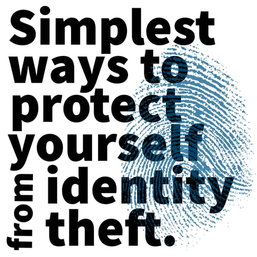Identity_theft-01