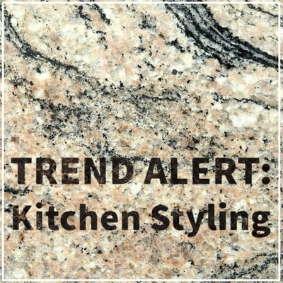 Kitchen_styling-01