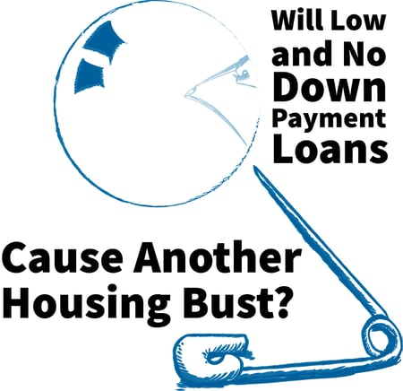 Low_down_payment_loans
