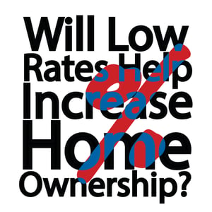 Low_rates_increase_home_ownership-01