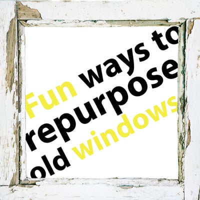 Old_windows_blog-01