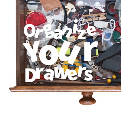 Organize_your_drawers-01