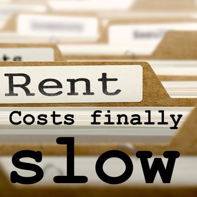 Rent_costs_finally_slow-01.jpg