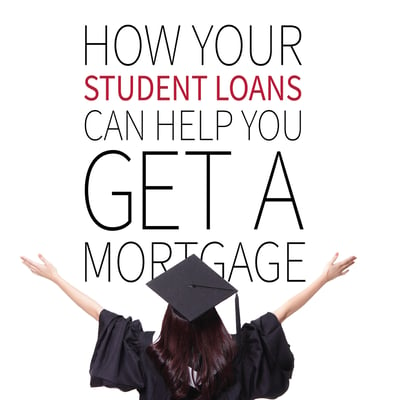 Student_loans_blog_post-01