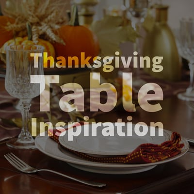 Thanksgiving_table_setting-01.jpg