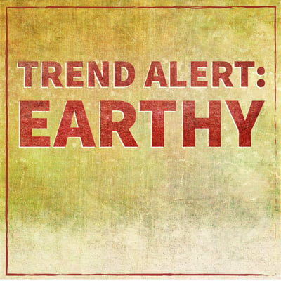 Trend_Alert_Earthy-01
