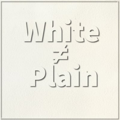 White_doesnt_equal_plain-01