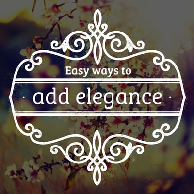 add_elegance_blog.jpg