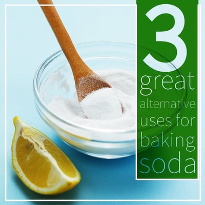 alternative_baking_soda_uses-01