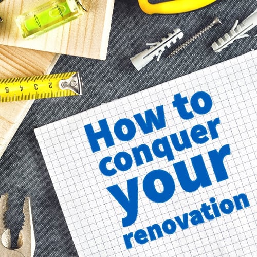 conquer_renovations-01